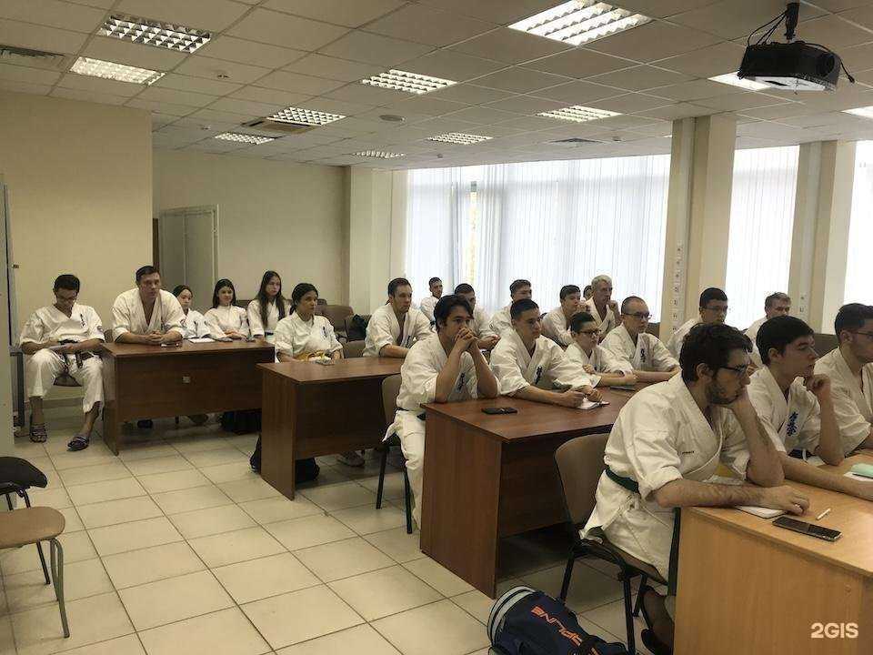 Отзывы на компанию Феникс в Казани c фото