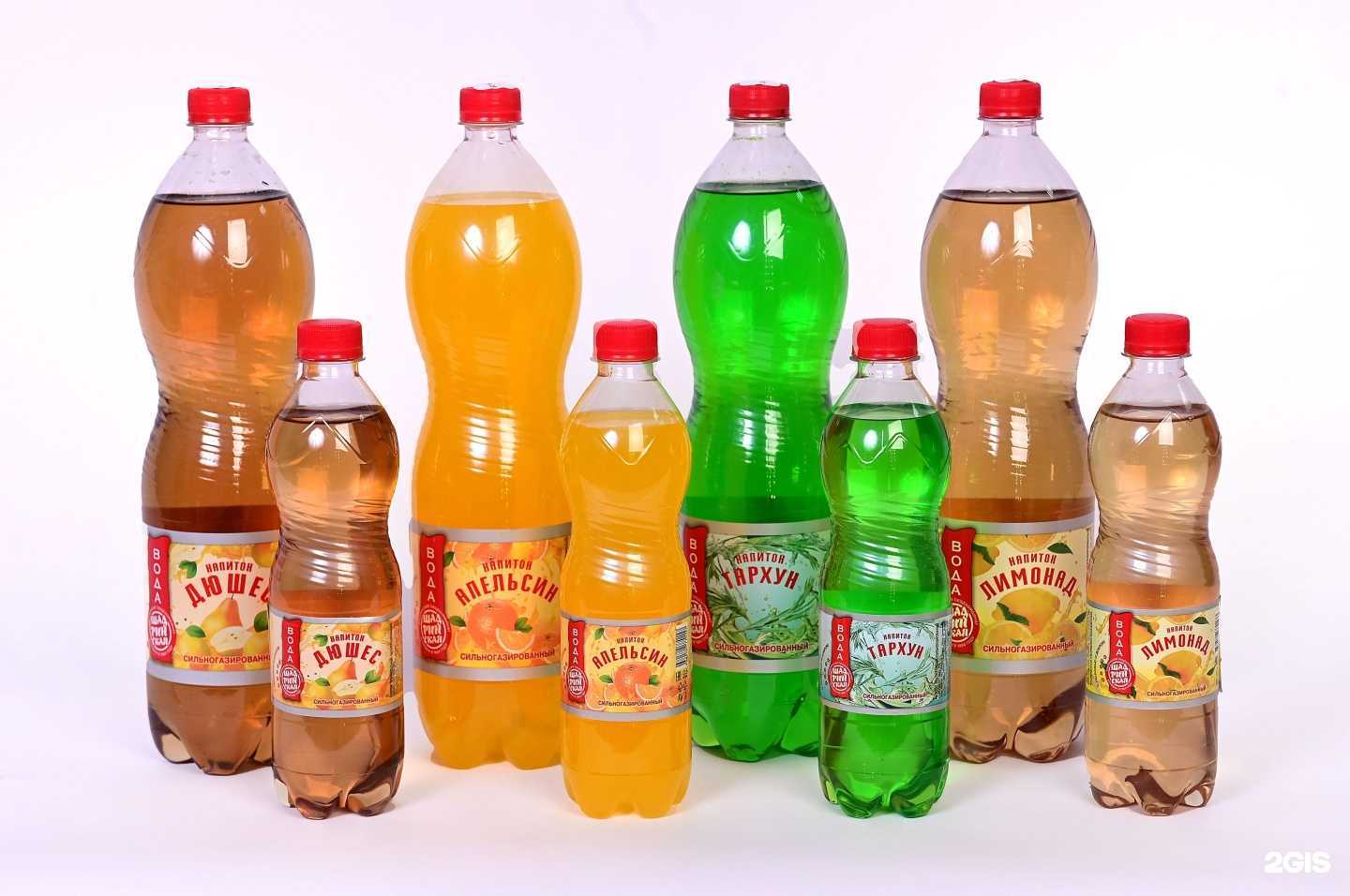 Отзывы на компанию Торговый Дом Шадринский пищекомбинат в г. Курган c фото