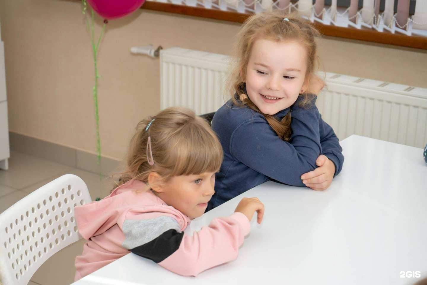 Отзывы на компанию Англичанка в г. Сургут c фото