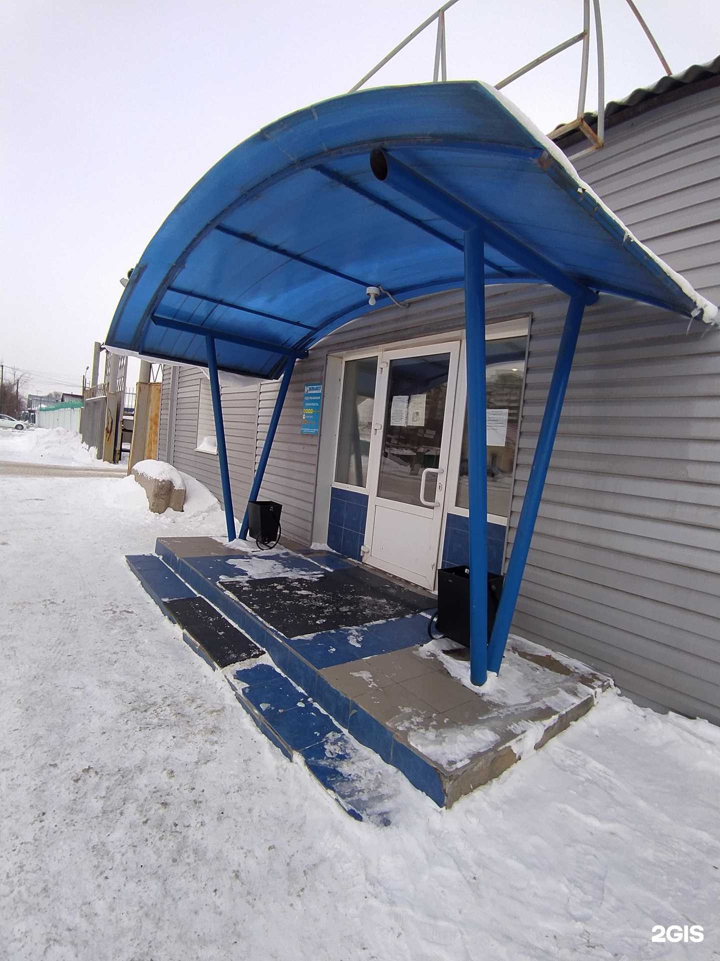 Отзывы на компанию ОбувьОмск в г. Омск c фото