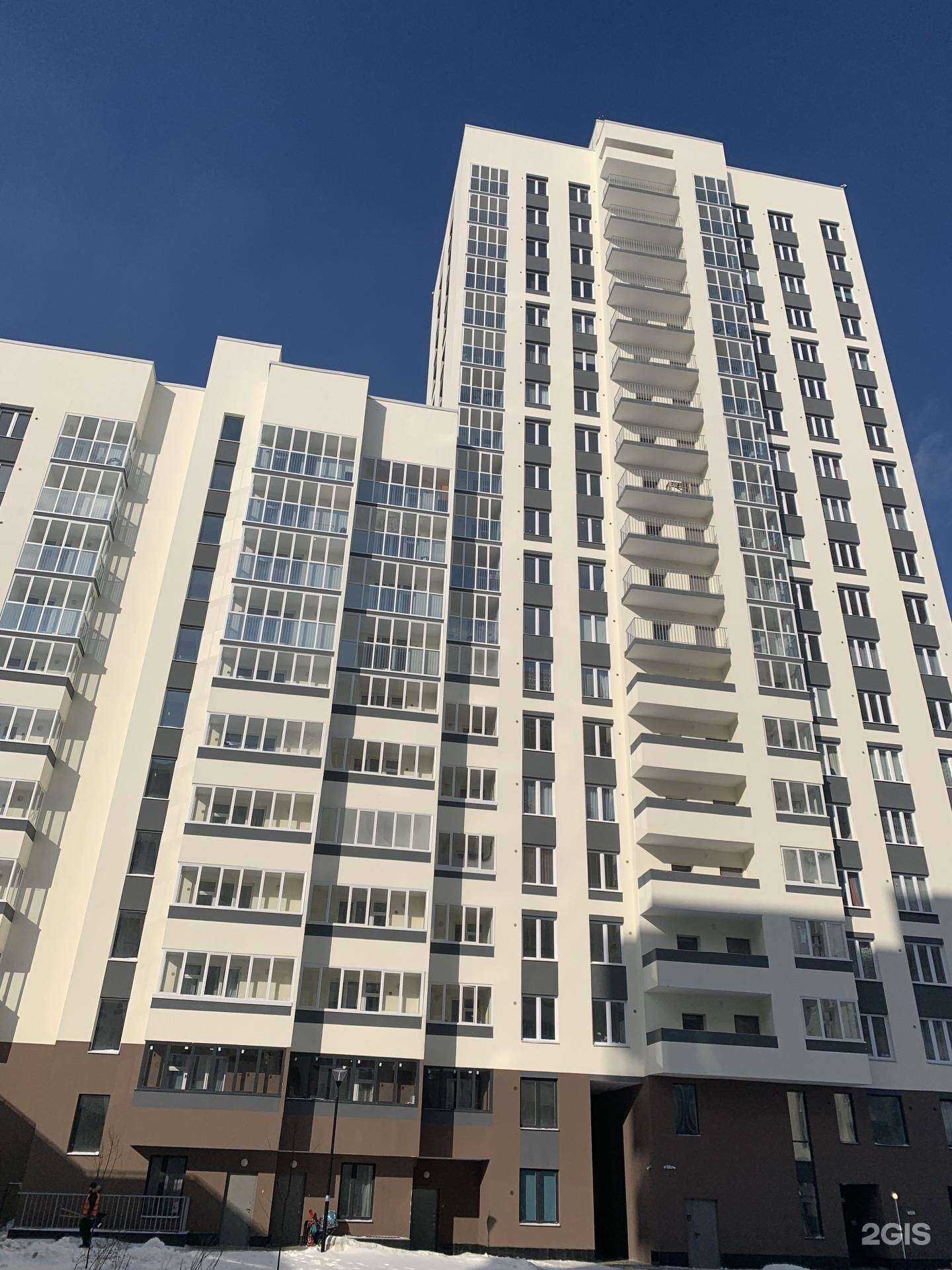 Отзывы на компанию Бухгалтерское агентство Мандра А.В. в Екатеринбурге c фото - фотография 2 из 2