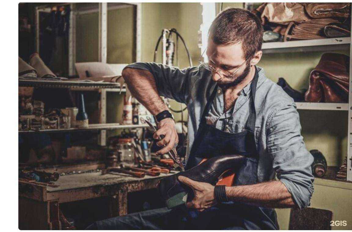 Отзывы на компанию Chebotar в Новосибирске c фото