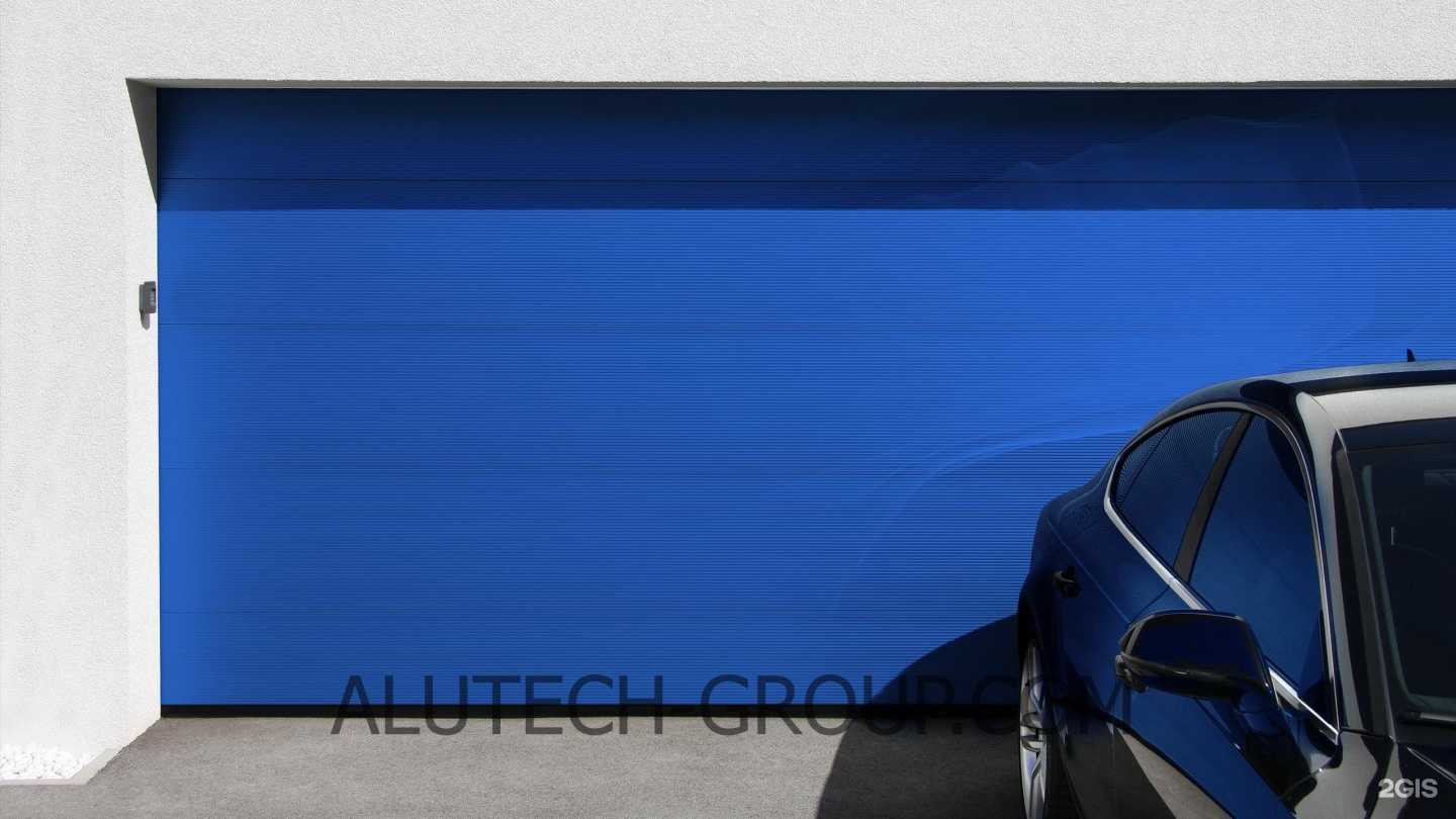 Отзывы на компанию СпецИнКом в г. Оренбург c фото