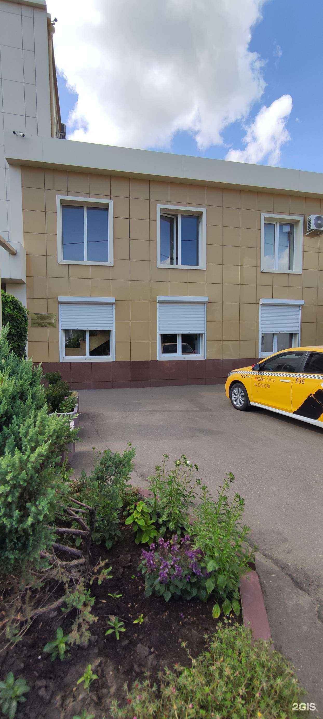 Отзывы на компанию ТРАНСАВТО-СЕРВИС в Краснодаре c фото