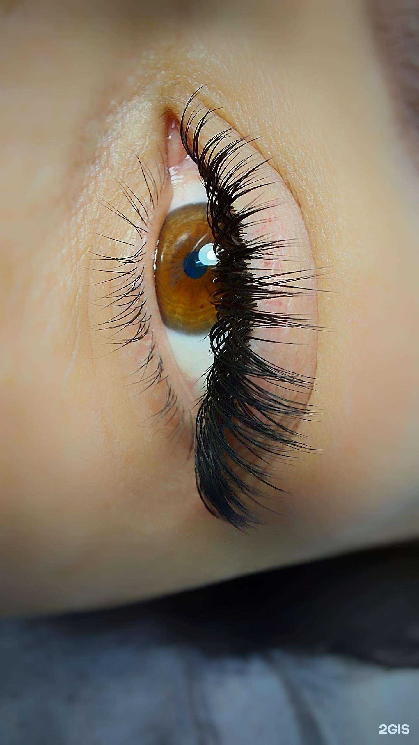 Отзывы на компанию Magic beauty в Владивостоке c фото