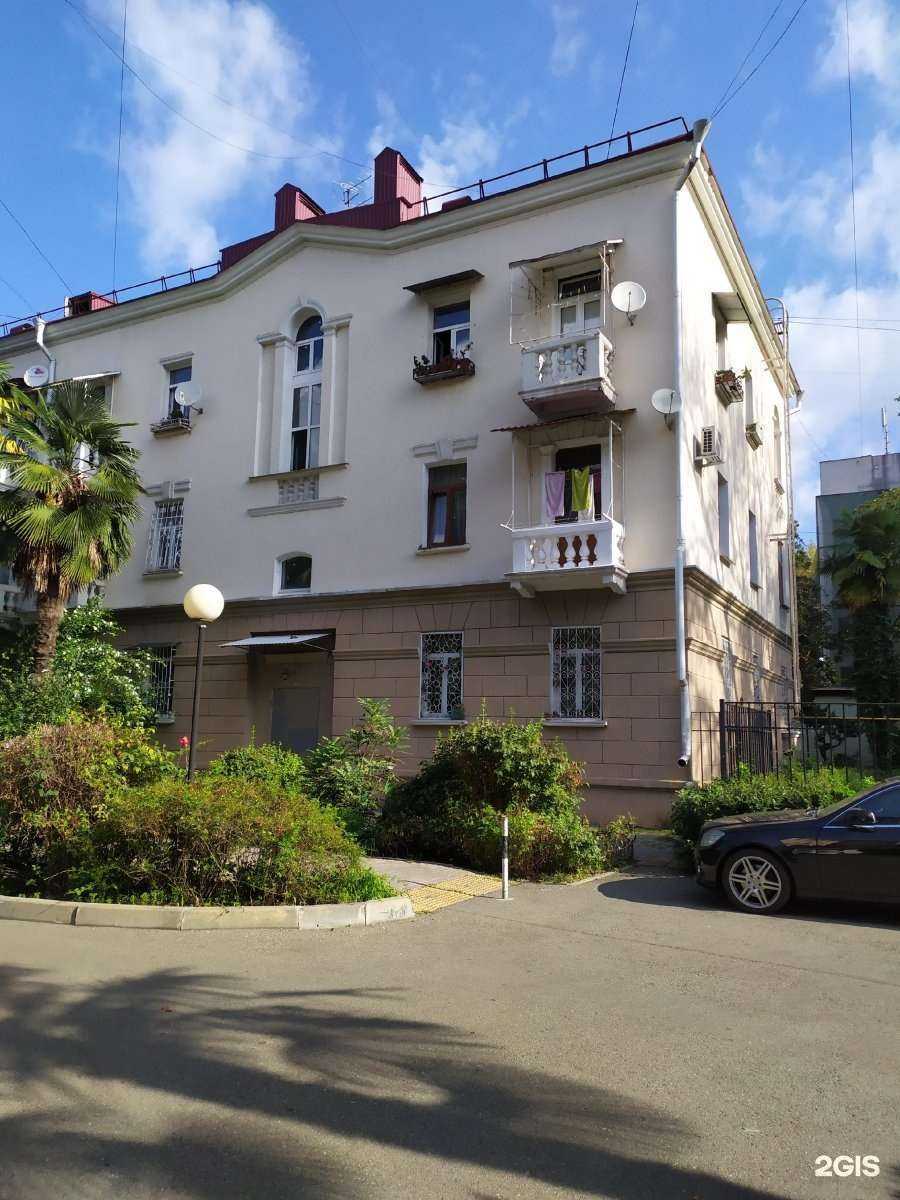 Отзывы на компанию Cyber Tron games в Сочи c фото - фотография 2 из 2