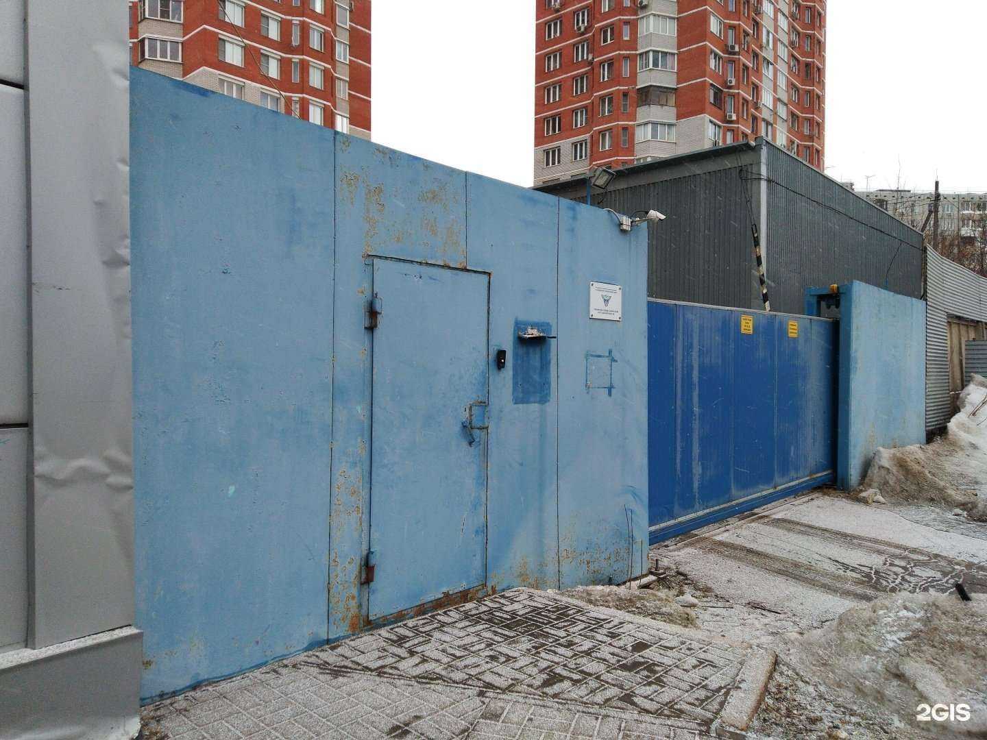 Отзывы на компанию Управление специальной связи по Тульской области в г. Тула c фото