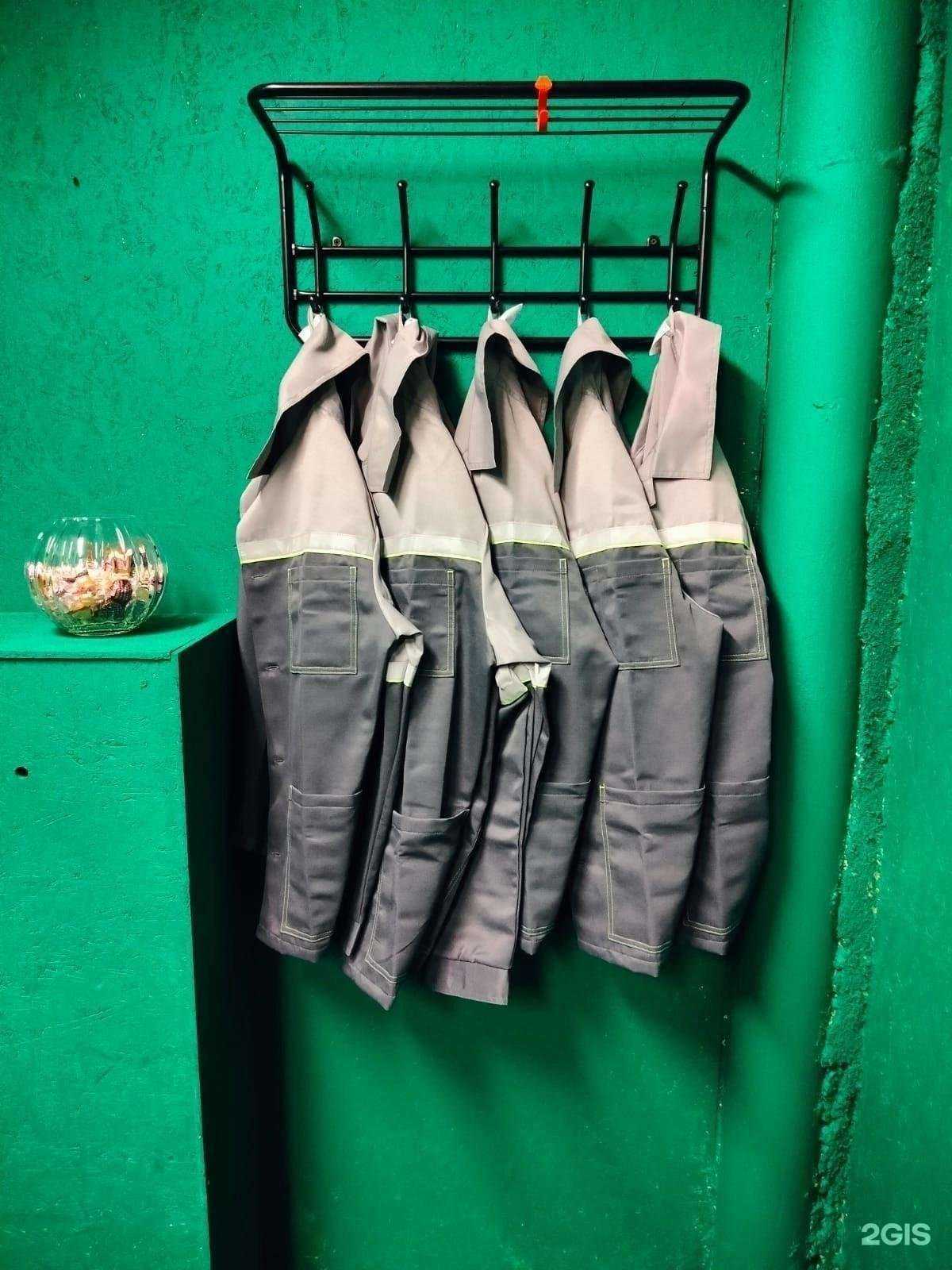 Отзывы на компанию Ярость в г. Новый Уренгой c фото