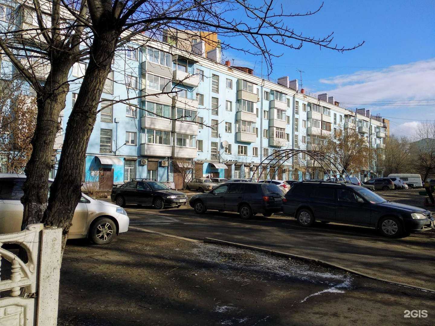 Отзывы на компанию Детская стоматологическая поликлиника в Красноярске c фото - фотография 2 из 2