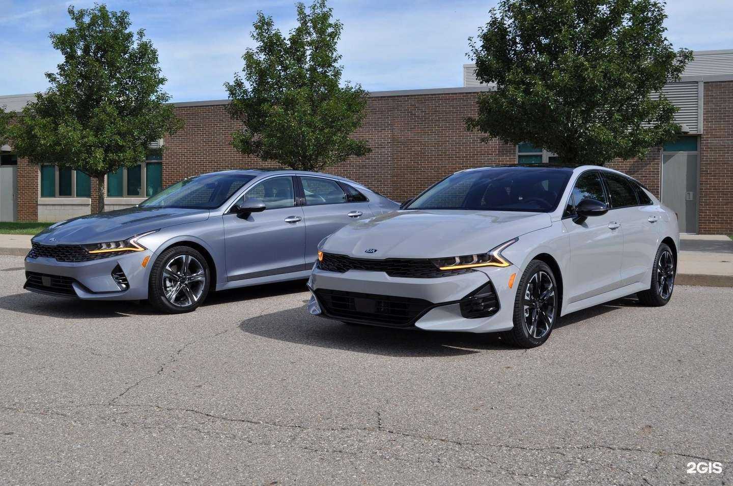 Отзывы на компанию Южный Парк в Краснодаре c фото