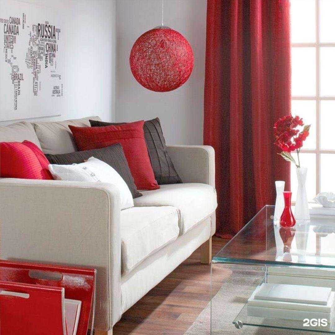 Отзывы на компанию Diamant в г. Краснодар c фото