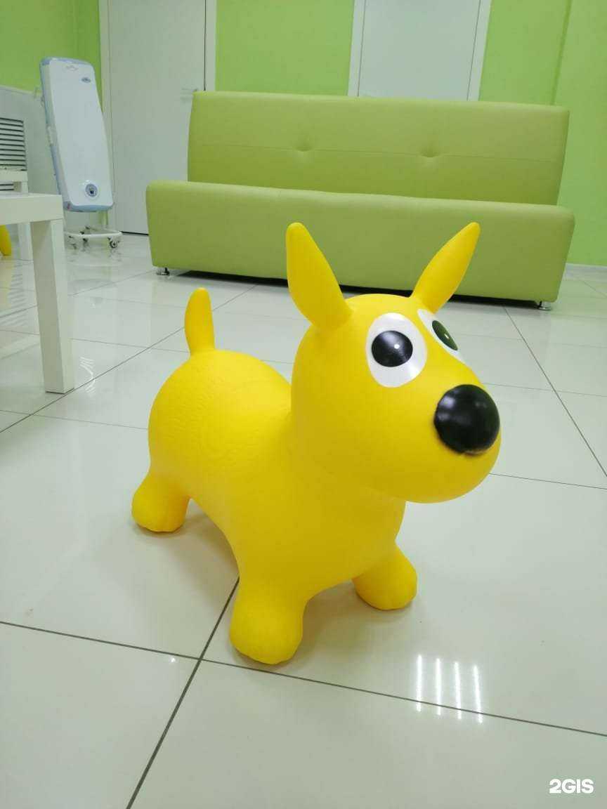 Отзывы на компанию GREEN LAB в Астрахани c фото