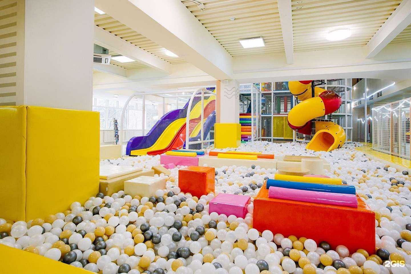 Отзывы на компанию Арлекин в г. Хабаровск c фото