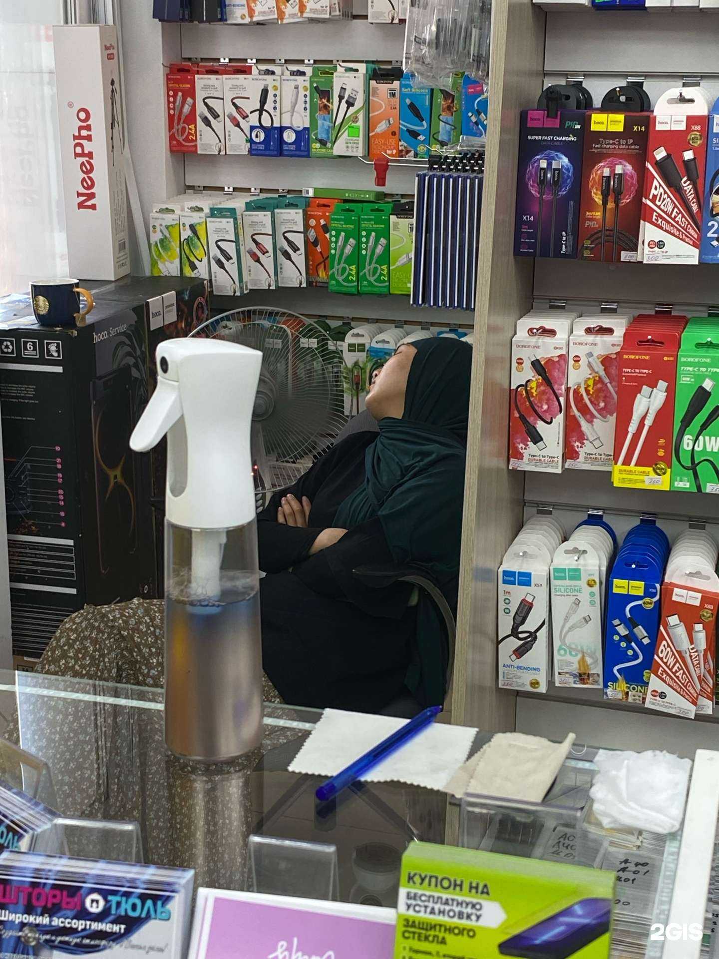 Отзывы на компанию Альфа маркет в Иркутске c фото