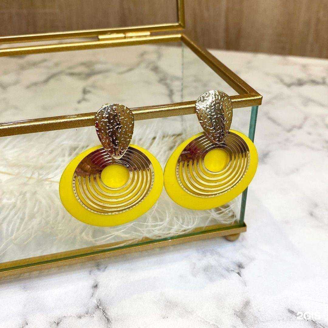 Отзывы на компанию Eva в Волжском c фото