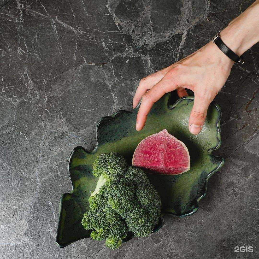 Отзывы на компанию La palme в Раменском c фото