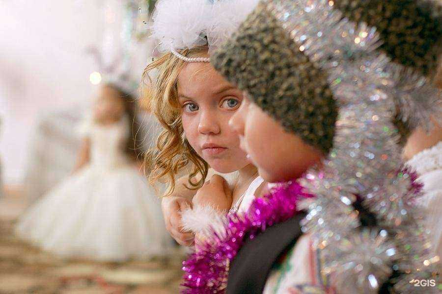 Отзывы на компанию Люкс в г. Новомосковск c фото