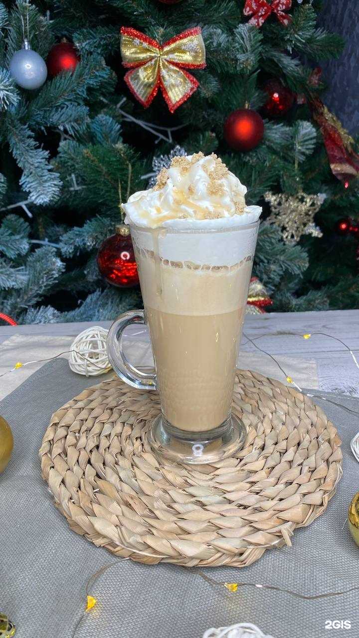 Отзывы на компанию Точка в Стрежевое c фото