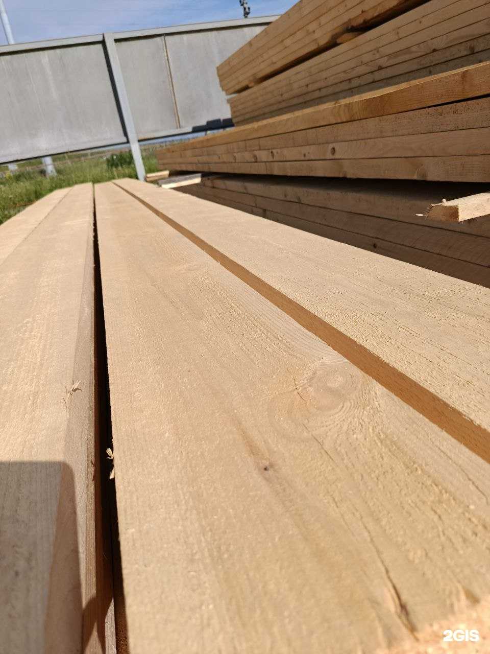 Отзывы на компанию ПермьПилмат в г. Пермь c фото