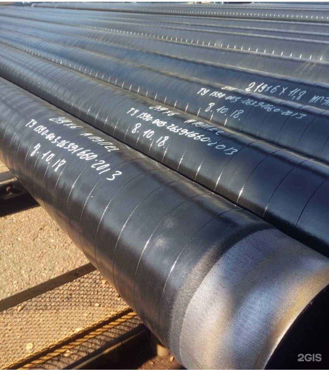 Отзывы на компанию Югстальпроект в г. Краснодар c фото