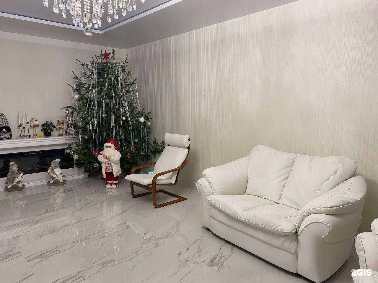 Отзывы на компанию Covers Avto в Кемерове c фото