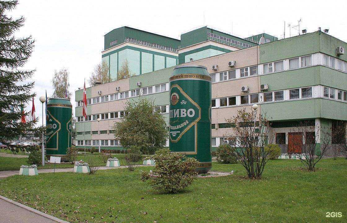 Отзывы на компанию ГрандАвто в Ярославле c фото