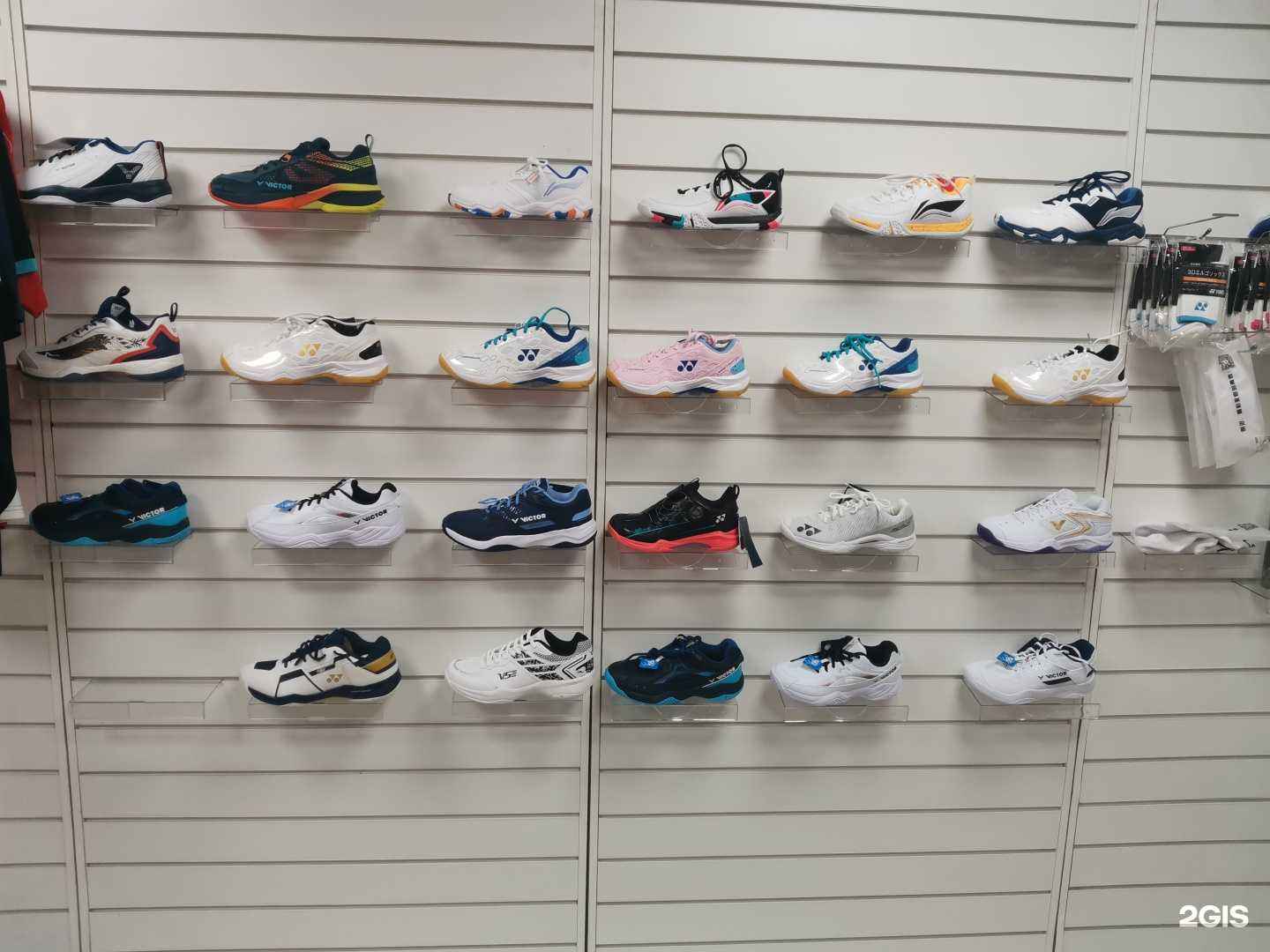 Отзывы на компанию Волан в Новосибирске c фото