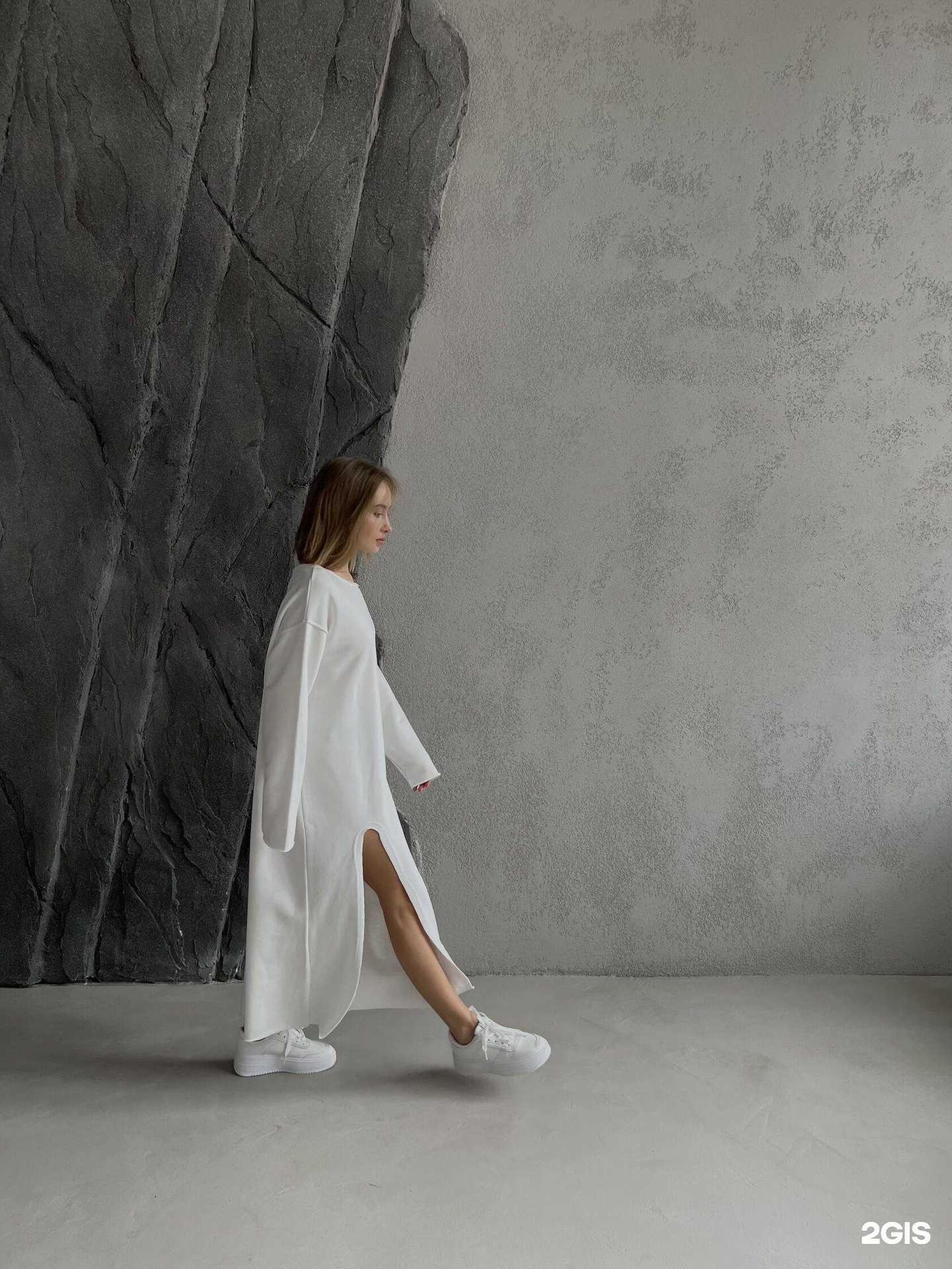 Отзывы на компанию Mio store в г. Екатеринбург c фото