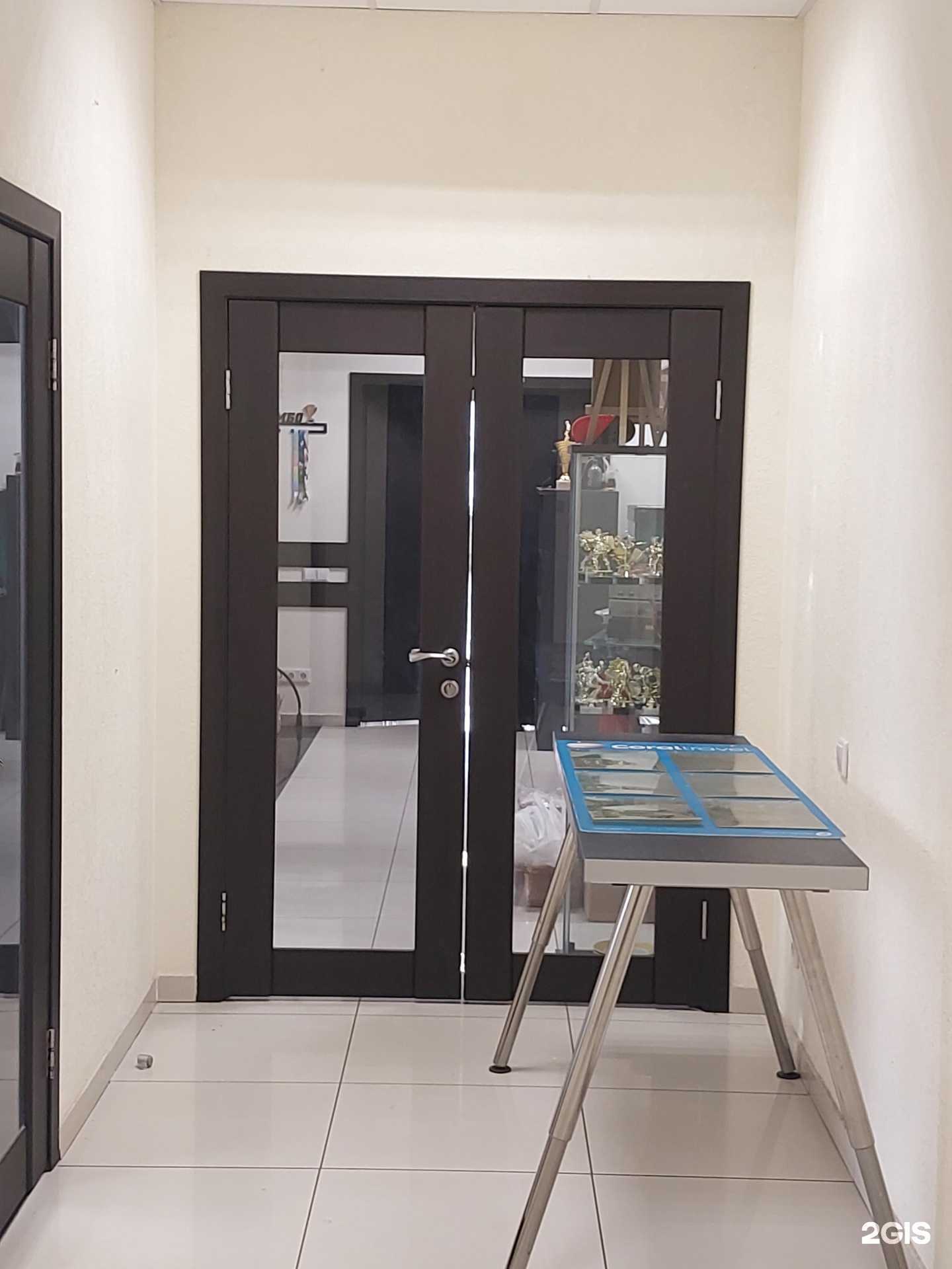 Отзывы на компанию Награды в Тольятти c фото