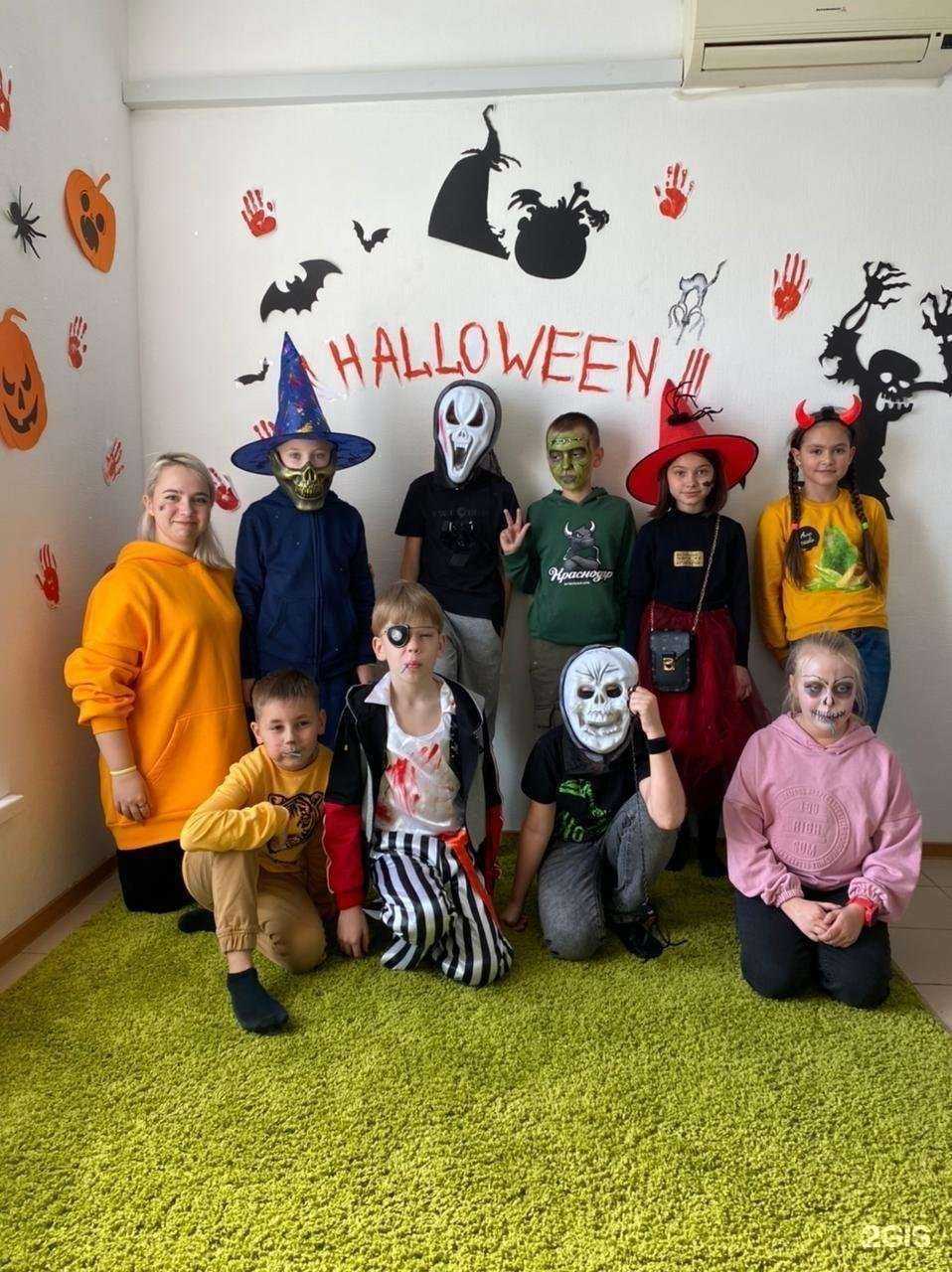 Отзывы на компанию Kiberone в Уфе c фото