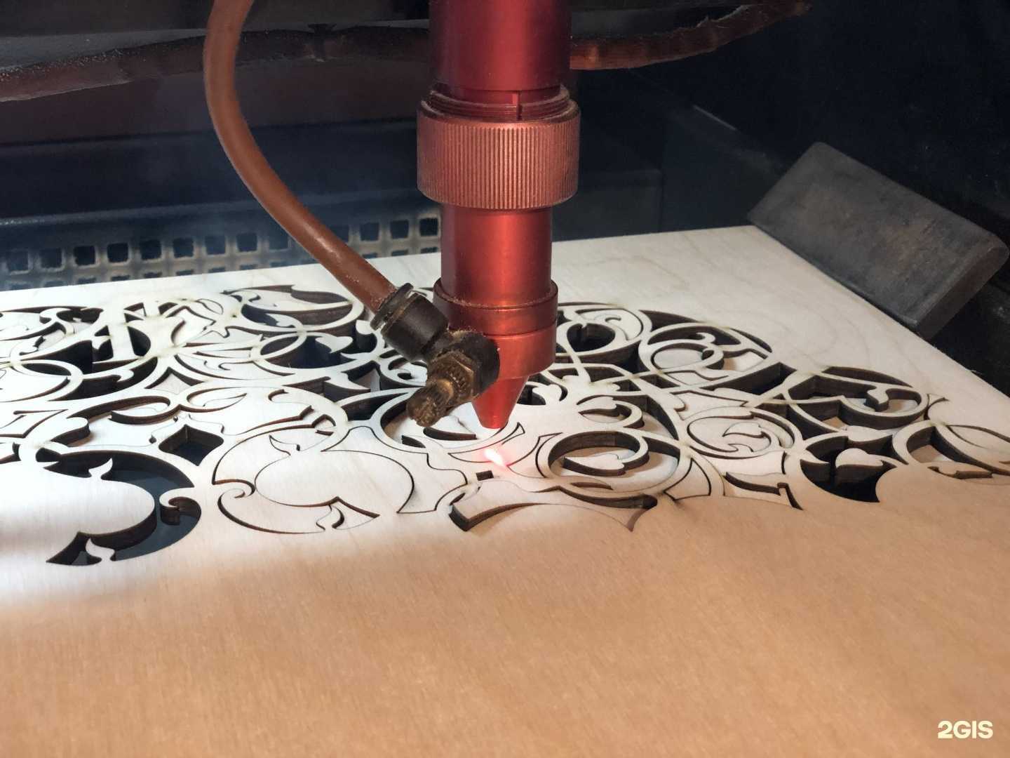 Отзывы на компанию Infinito Group в г. Северодвинск c фото