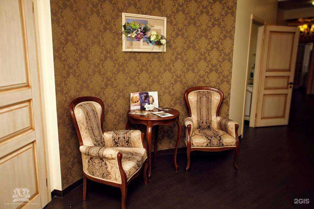 Отзывы на компанию Эталон в Кемерове c фото