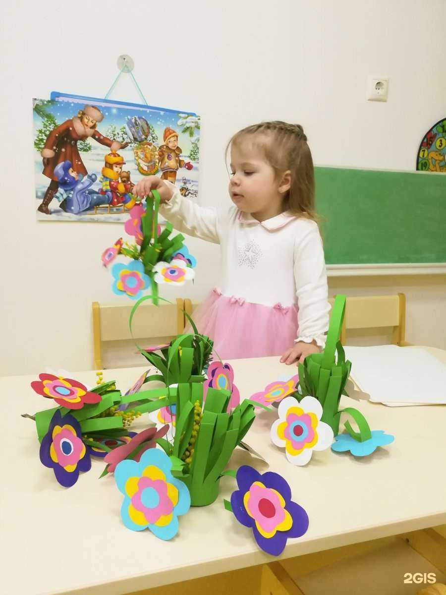 Отзывы на компанию Живем в сказке в Тюмени c фото