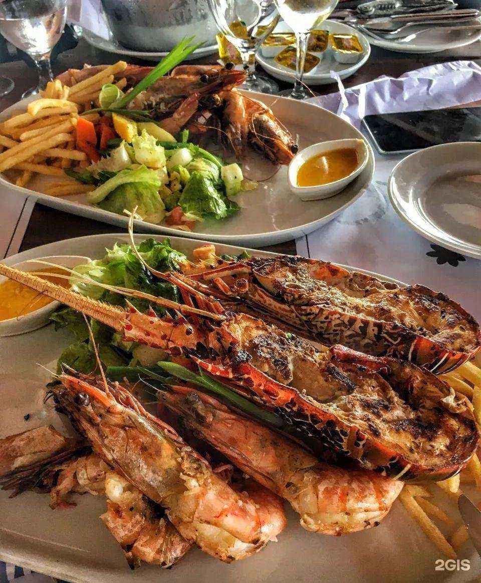 Отзывы на компанию Sunmar в г. Барнаул c фото