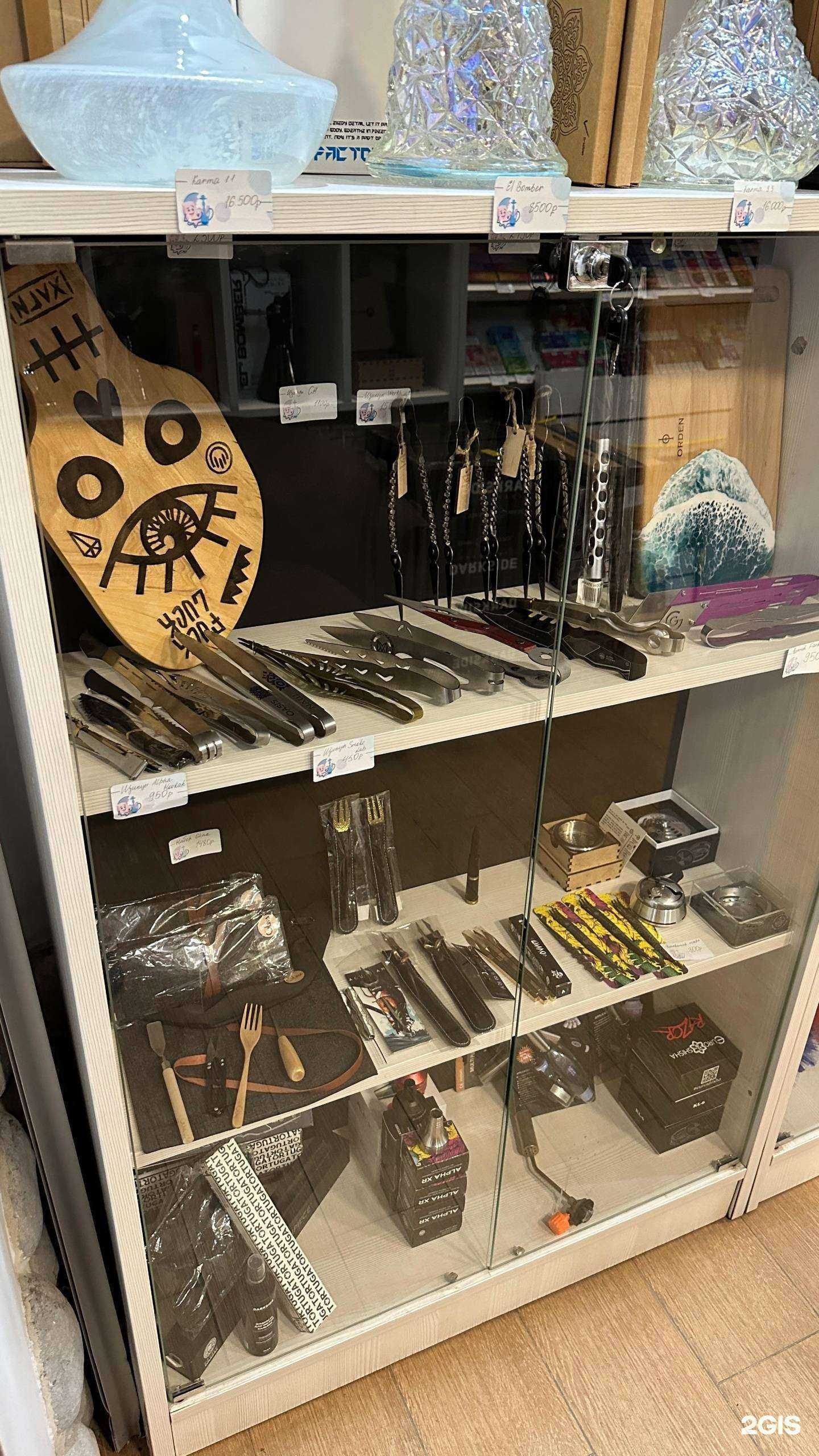 Отзывы на компанию Marshmallow в г. Челябинск c фото