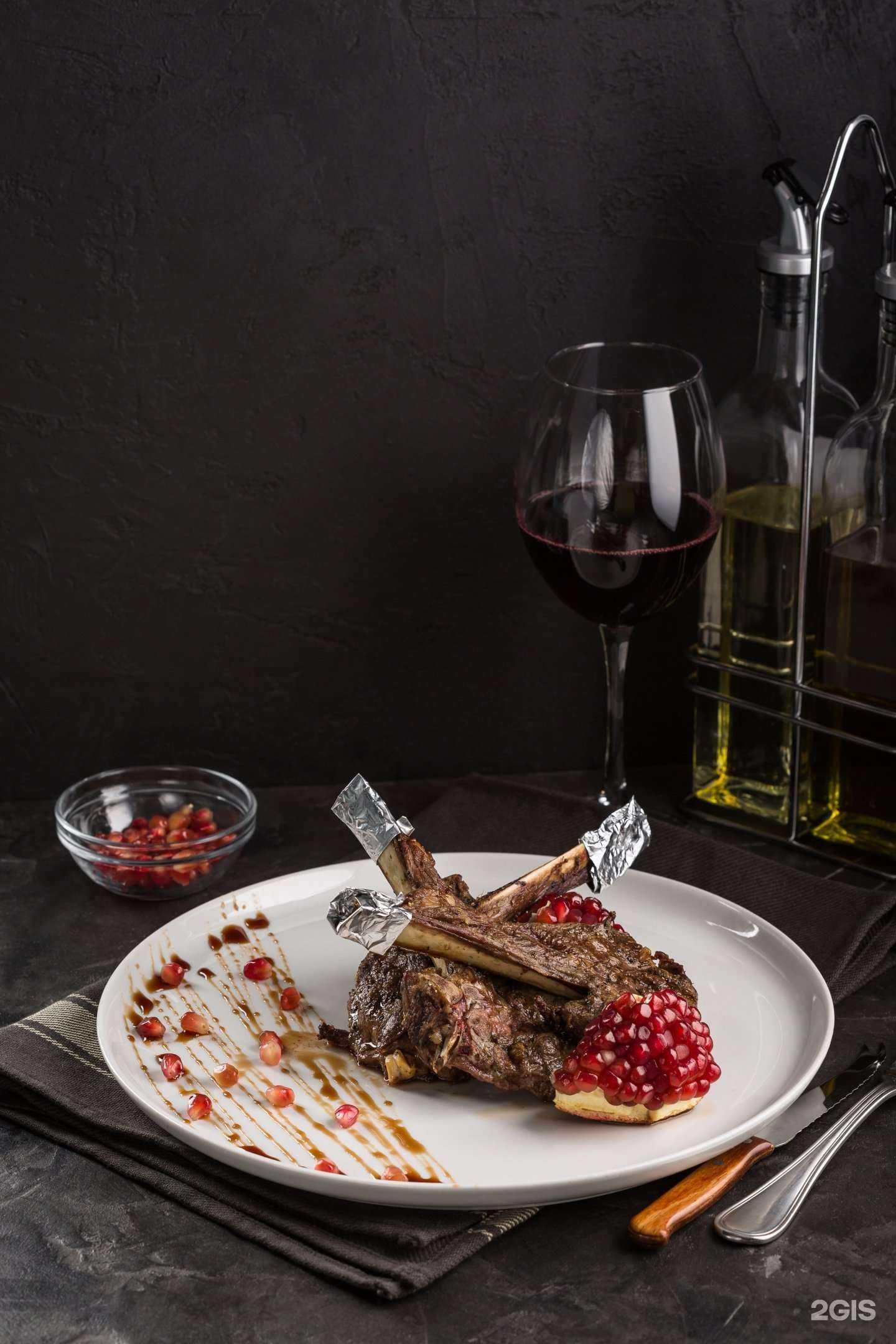 Отзывы на компанию Галерея в г. Анапа c фото