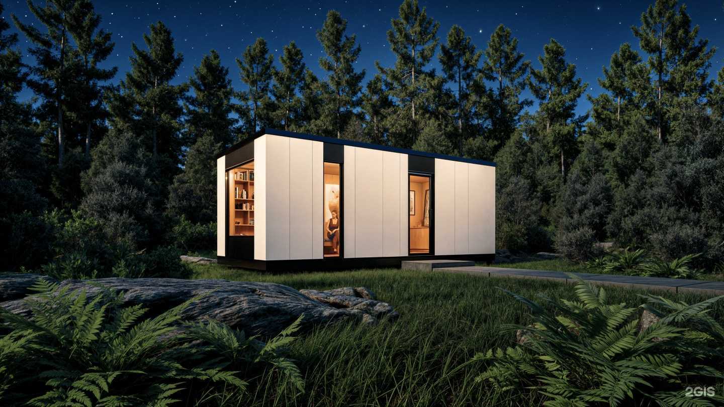 Отзывы на компанию Uno в Нальчике c фото