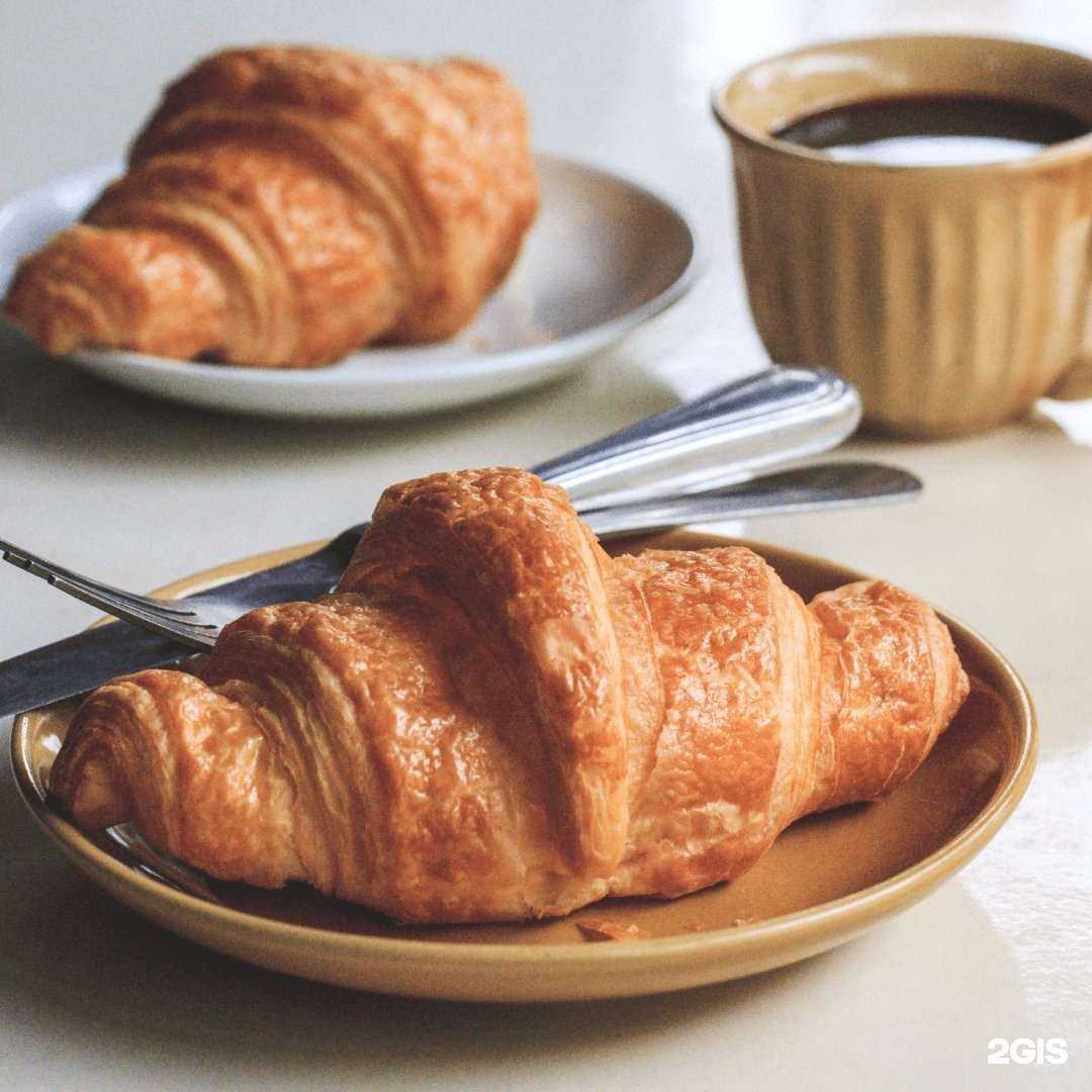 Отзывы на компанию 7:40 в г. Иркутск c фото