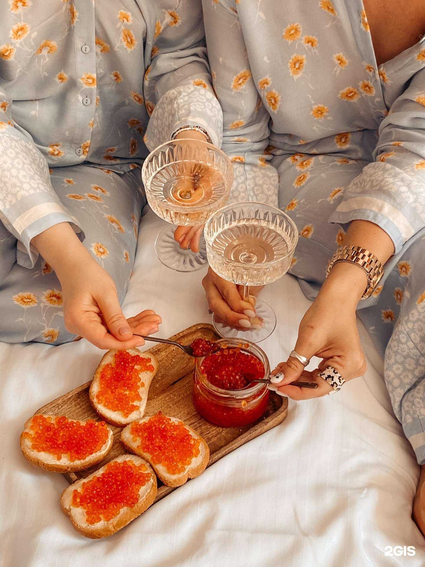 Отзывы на компанию Art Food в Новосибирске c фото