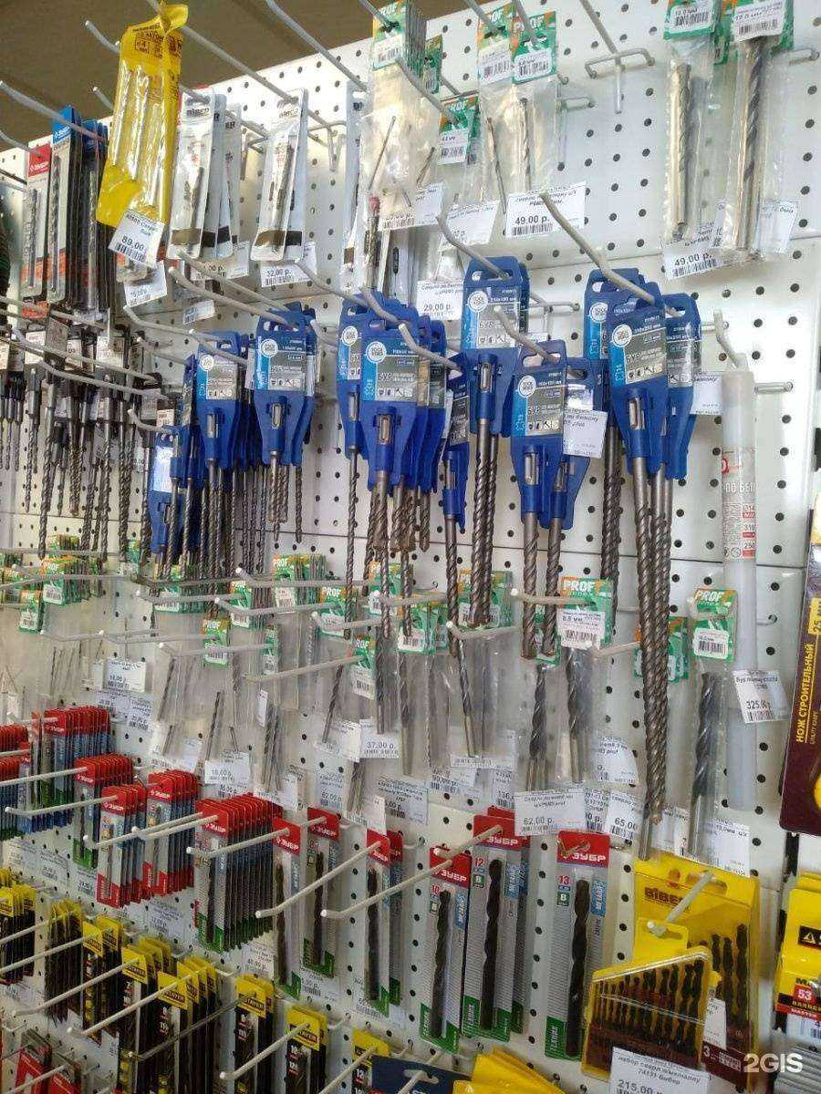 Отзывы на компанию Все в дом в Новосибирске c фото