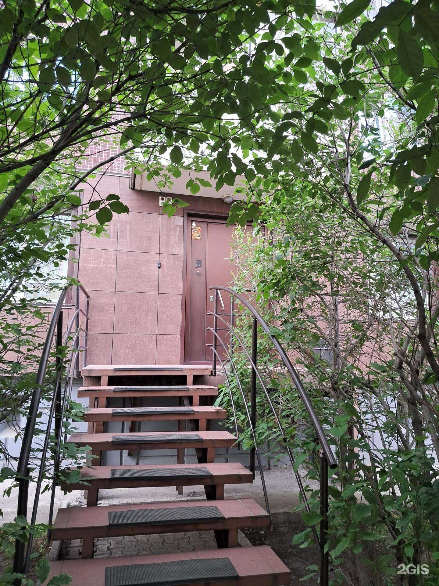 Отзывы на компанию Техногарант в Красноярске c фото