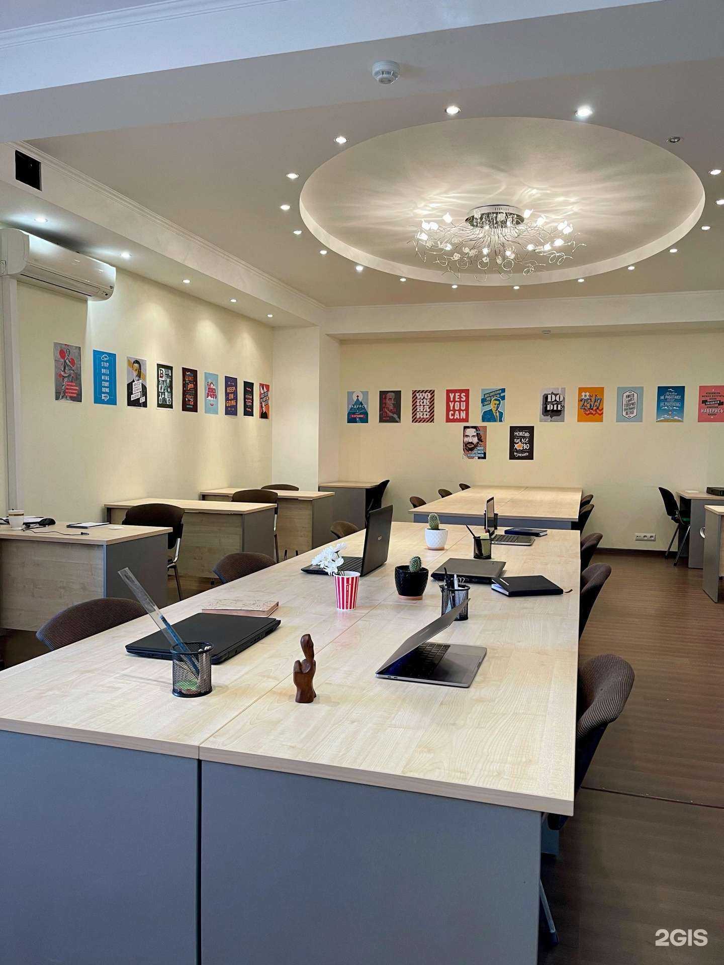 Отзывы на компанию Атлант риелт в г. Ставрополь c фото