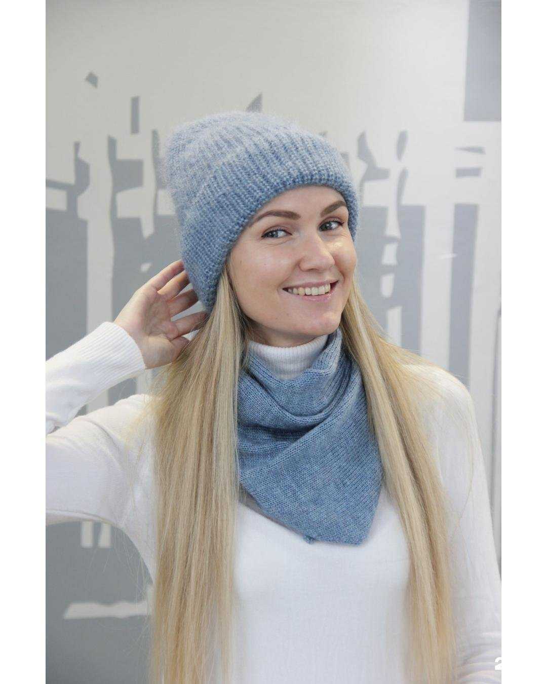 Отзывы на компанию Дело в шляпе в Кирове c фото