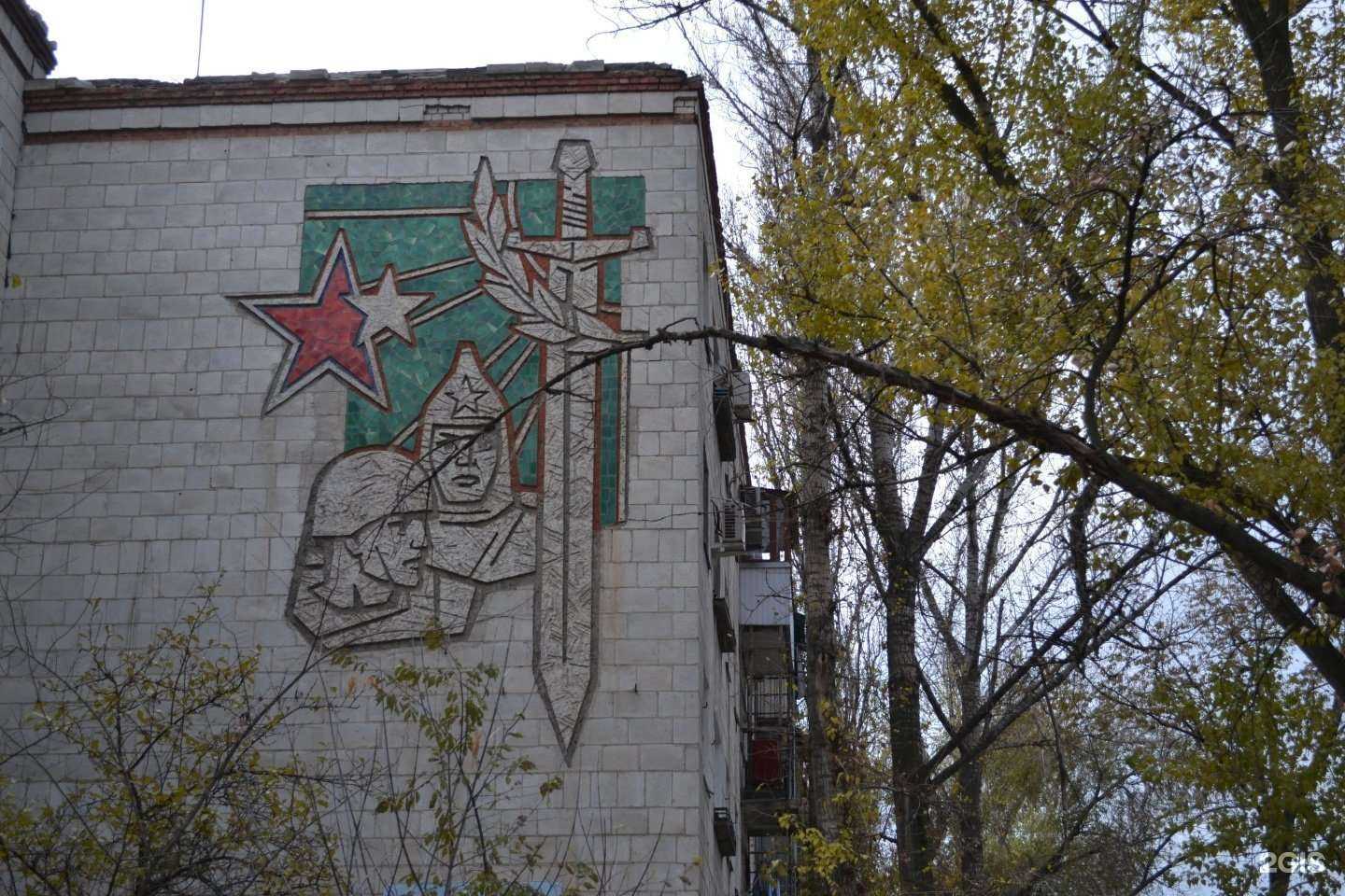 Отзывы на компанию Глянец в Волгограде c фото - фотография 2 из 2