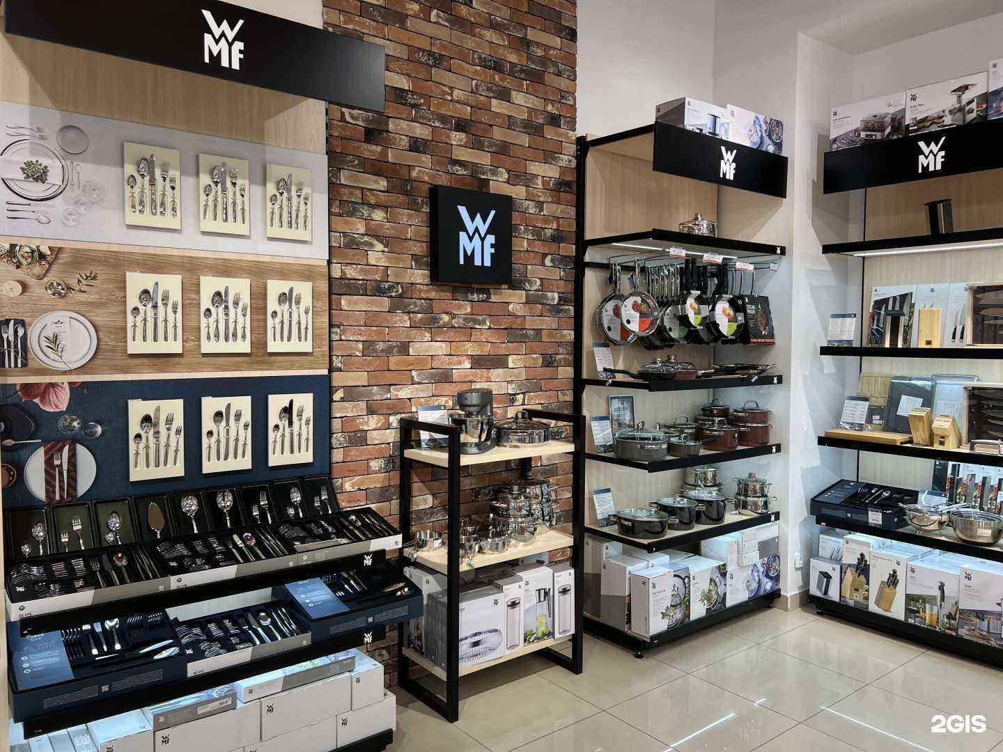 Отзывы на компанию Tefal в г. Нижний Новгород c фото