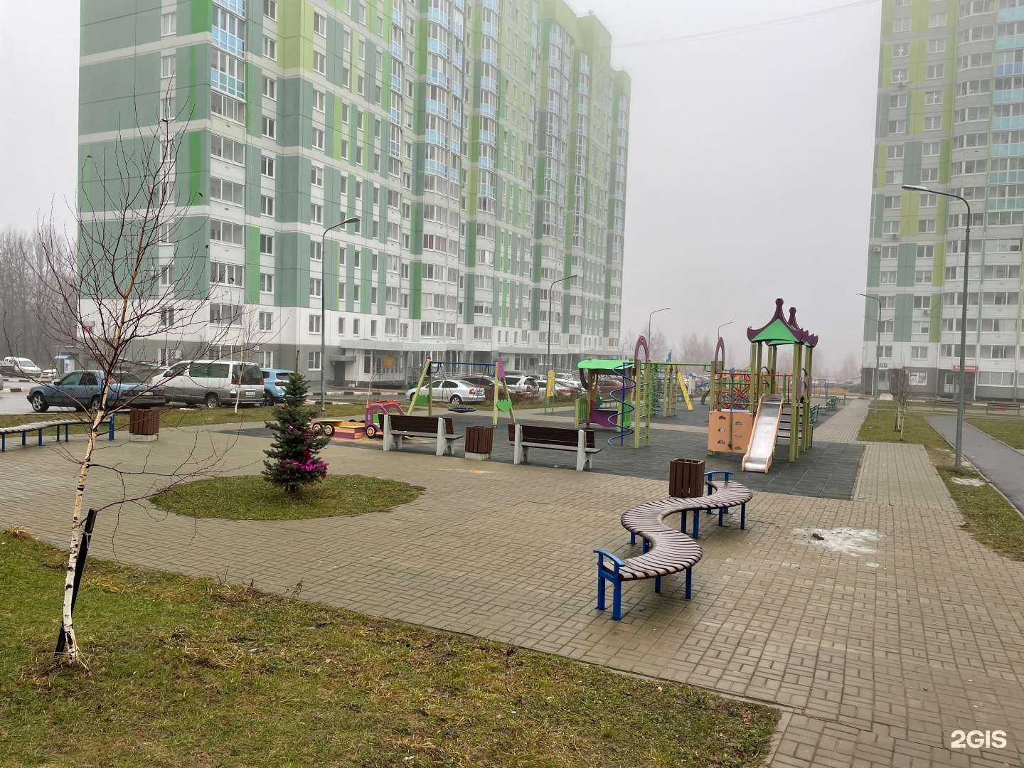 Отзывы на компанию Авокадо в г. Орёл c фото