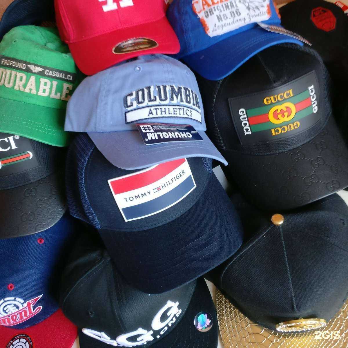 Отзывы на компанию Katta в Тольятти c фото