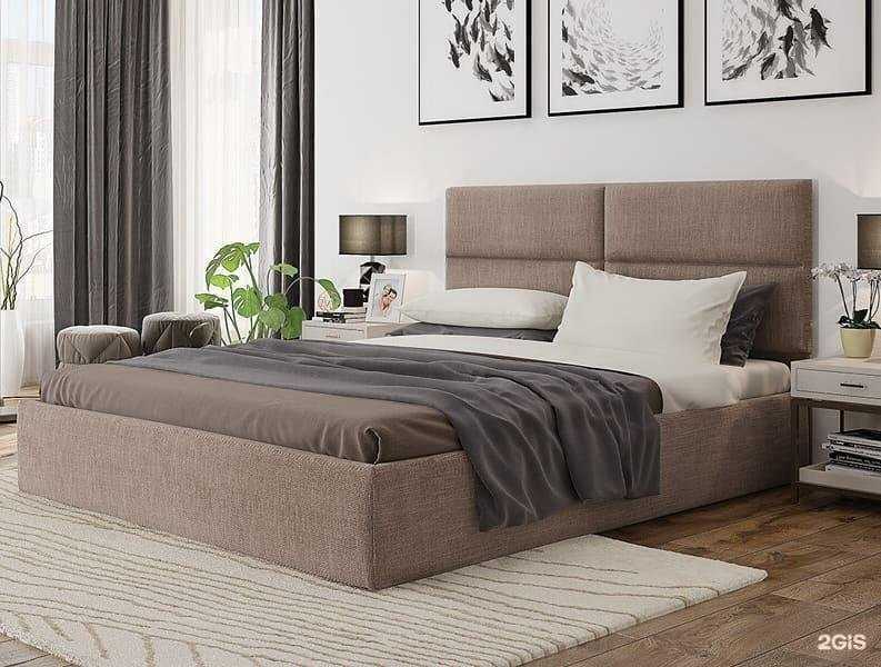 Отзывы на компанию Милый дом в Елабуге c фото