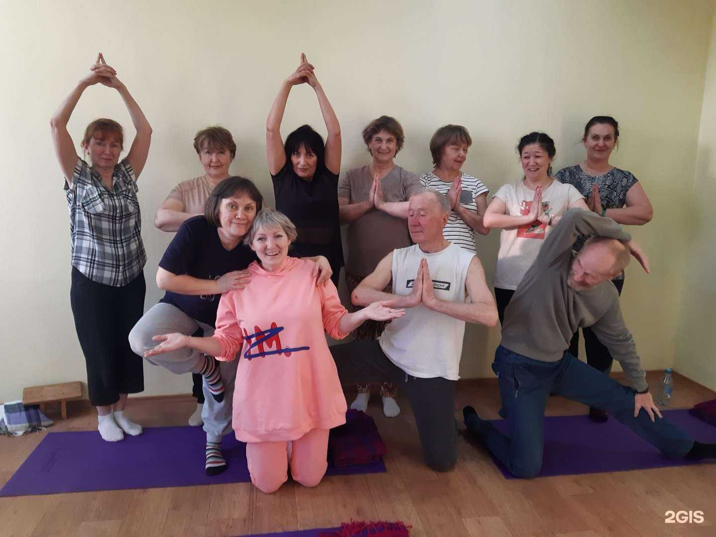 Отзывы на компанию Единство в Абакане c фото