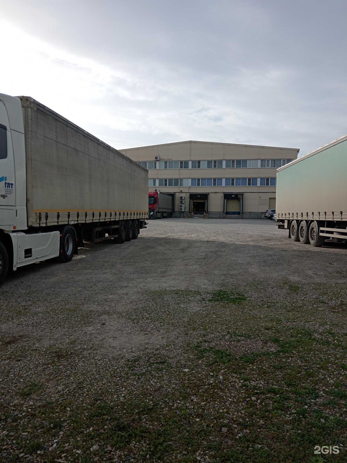 Отзывы на компанию Макшел-кмв в г. Лермонтов c фото